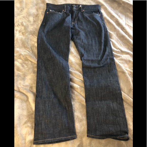 Banana Republic jeans - Picture 1 of 2